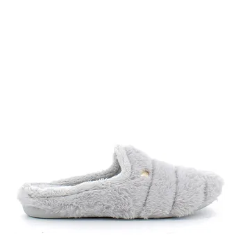 Scarpe Grunland donna 2444A21 GRIGIO