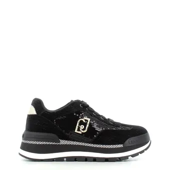 Scarpe Liu.Jo donna 053TX4322A24BLACK