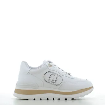 Scarpe Liu.Jo donna 057PX3310A24WHITE