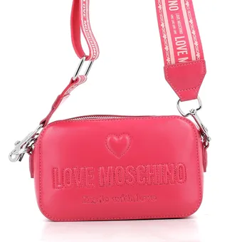 Borsa Love Moschino donna 4220P25 BLOSSOM