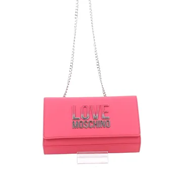 Borsa Love Moschino donna 4260P25 BLOSSOM
