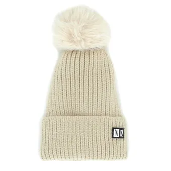 CappelliN12 donna PONPONDA22 CREMA
