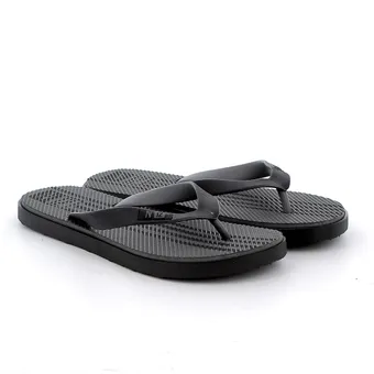 N12 infradito FlipFlop Grey 131971