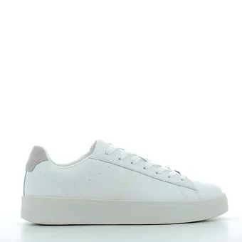Scarpe Napapijri uomo ONYX01P25 BRIGHT WHITE