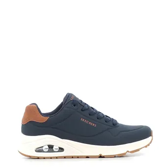 Scarpe Skechers uomo 183004A25 NVY