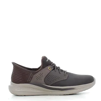 Scarpe Skechers uomo 210890A25 CHOC