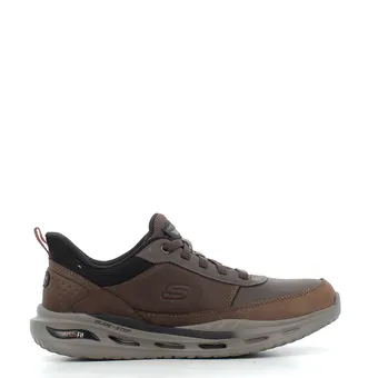 Scarpe Skechers uomo 210981A25 COC