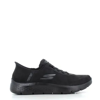 Scarpe Skechers uomo 216326A25 BBK