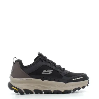 Scarpe Skechers uomo 237565A25 BKNT