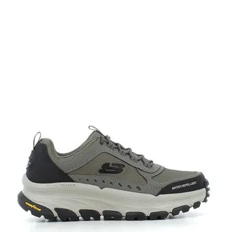 Scarpe Skechers uomo 237565A25 OLMT
