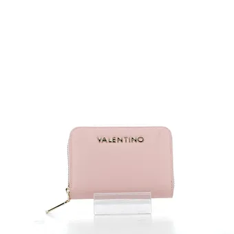 Portafoglio Valentino donna S8ZV137P25 CIPRIA
