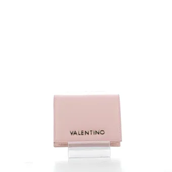 Portafoglio Valentino donna S8ZV249P25 CIPRIA