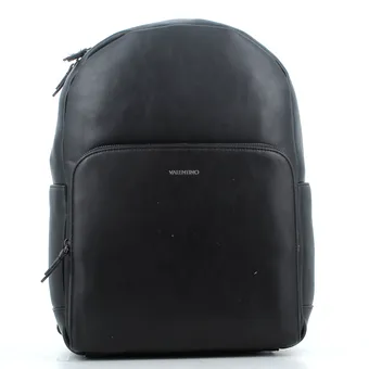 Borsa Valentino Uomo S8UT02P25 NERO