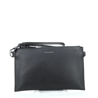 Beauty Valentino Uomo E8UT654P25 NERO