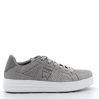 Scarpe Wrangler uomo 21091P22 GREY