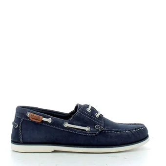 Scarpe Wrangler uomo 31011P23 JEANS