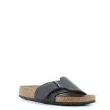 Scarpe Birkenstock Donna 1026473P24 BLACK