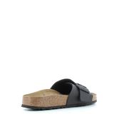 Scarpe Birkenstock Donna 1026473P24 BLACK