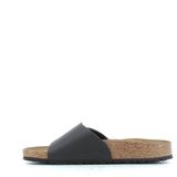 Scarpe Birkenstock Donna 1026473P24 BLACK