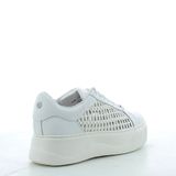 Scarpe Cult donna 337102P24 WHITE