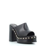 Scarpe Cult donna 430500P24 BLACK