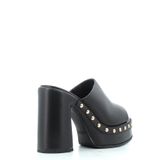 Scarpe Cult donna 430500P24 BLACK