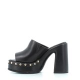 Scarpe Cult donna 430500P24 BLACK