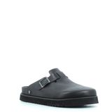 Scarpe Cult uomo 430700P24 BLACK