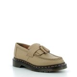 Scarpa Dr Martens donna 31245439P24 SAVAN TAN