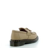 Scarpa Dr Martens donna 31245439P24 SAVAN TAN