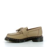 Scarpa Dr Martens donna 31245439P24 SAVAN TAN