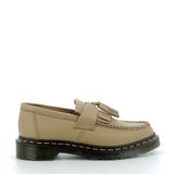 Scarpa Dr Martens donna 31245439P24 SAVAN TAN