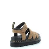 Scarpa Dr Martens donna 31735439P24 SAVAN TAN