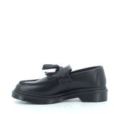 Scarpa Dr Martens uomo 30637001P24 BLACK SMOOTH