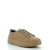 Scarpa Dr Martens uomo 31664439P24 SAVAN TAN