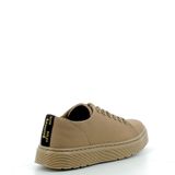 Scarpa Dr Martens uomo 31664439P24 SAVAN TAN