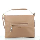 Borsa Liu JO donna 307E0086P24 TEDDY