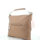 Borsa Liu JO donna 307E0086P24 TEDDY