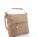 Borsa Liu JO donna 307E0086P24 TEDDY