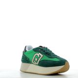 Scarpe Liu.Jo donna 037PX525SA24GREEN