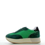 Scarpe Liu.Jo donna 037PX525SA24GREEN