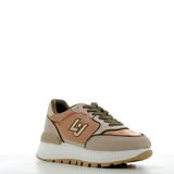 Scarpe Liu.Jo donna 049PX102SA24ROSE GOLD