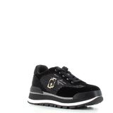 Scarpe Liu.Jo donna 053TX4322A24BLACK