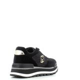 Scarpe Liu.Jo donna 053TX4322A24BLACK