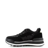 Scarpe Liu.Jo donna 053TX4322A24BLACK