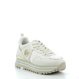 Scarpe Liu.Jo donna 53PX030P24 IVORY