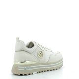 Scarpe Liu.Jo donna 53PX030P24 IVORY