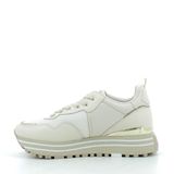 Scarpe Liu.Jo donna 53PX030P24 IVORY