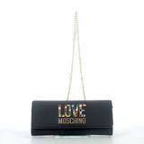 Borsa Love Moschino donna 4335P24 NERO