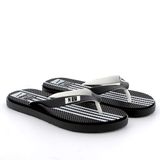 N12 infradito FlipFlop Black 131971